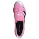 Adidas Predator League FT FG/MG